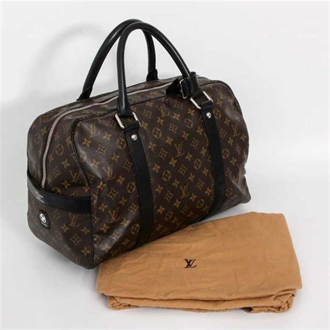 louis vuitton weekender|louis vuitton carry all.